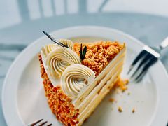 -星美乐(乐峰广场店)