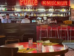 -Ponte 意大利餐厅