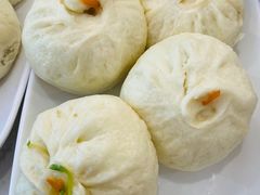 -李与白包子铺(桐梓林店)