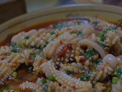 -周师饭店