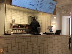 -千忆汤包(闽江路店)