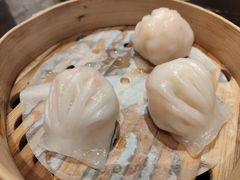 -粤轩楼广式特色餐厅(青岛路店)