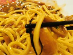 -锅儿挑面馆