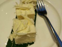 -火舞泰·泰式海鲜火锅餐厅(世纪城店)