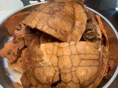 -农汤老店(顺联公园里店)