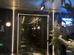 -唐宫足道·SPA·住宿24H会所(木渎店)