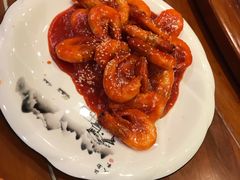 -清真清穆轩(复兴店)