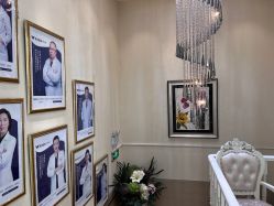 -紫洁俪方（北京）医疗美容