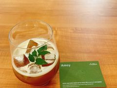 -LilBee Coffee