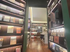 -思南书局(复兴中路店)