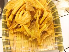 -文昌小老弟糟粕醋