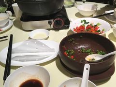 -口味堂(珞喻路店)