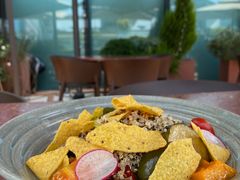 -La Terre乐田(万象城店)