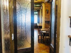 -西关84·History·Art·Cafe