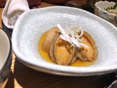 -昇鳗鱼家(浦东店)