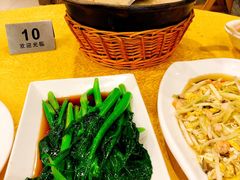 -潮人姐妹轩(海宁路店)