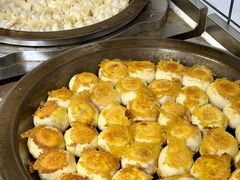 -韩海丽特色美食(秀州路店)