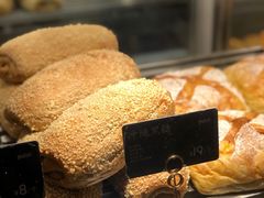 -The open life(万象城店)