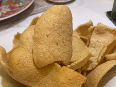 -泰椰里·泰国餐厅(智慧城广百广场店)