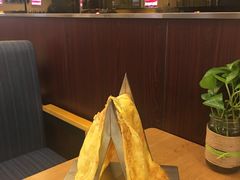 -小土豆北方菜馆(方庄店)