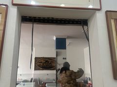 -十二忠手拉面(中华路店)