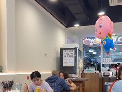 -兰溪十八浇(天一店)
