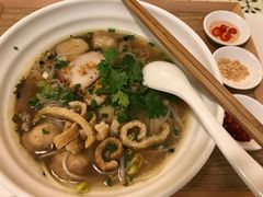 -GOGO Plate(成都太古里店)