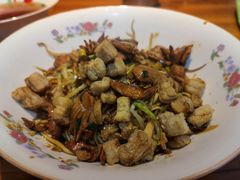 -小狗面馆(复兴店)