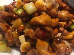 -醉得意(马驹桥店)