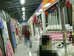 -金宝生活市场(东五环店)