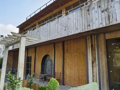 -三圣花乡旅游区