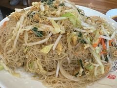 -乡亲鹅肉城(昆山店)