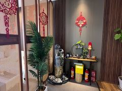 -逅漾SPA·SPACE(后海店)