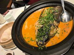 -翡翠江南(国贸商城店)