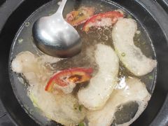 -元银甲·湖北地标美食(汉阳店)