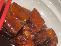 招牌红烧肉-和记小菜(东方店)