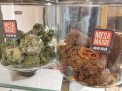 -Mesa Madre梅萨妈妈·Bintana(国贸店)