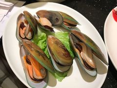 -协成海鲜火锅(海洋花园店)