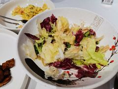 -月湖翠·上海菜(思南公馆淮海店)