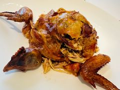 -海味观(老西门店)