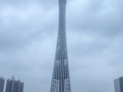 -海心沙亚运公园