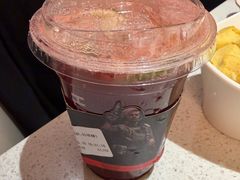 车厘子多多-海底捞火锅(凤凰广场店)