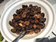 -徐记海鲜(曲江南湖店)