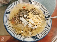 -袁妈红豆汤(重庆总店)
