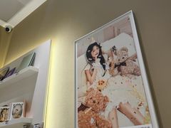 -海马体照相馆(义乌之心店)