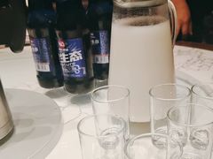 -老友王·南宁特色菜(金汇如意坊店)