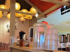 -寸屋拉面(凯德晶萃店)