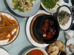 -映像威海·海鲜味道(经区店)