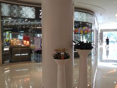 -深圳龙华星河COCO City(民治店)