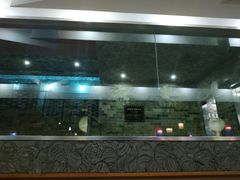 -纽斯桑拿会所(天山店)